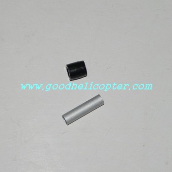 lh-1102 helicopter parts bearing set collar 2pcs